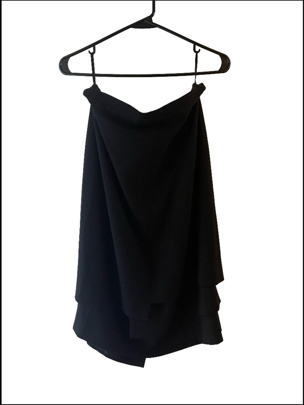 Escada Skirt